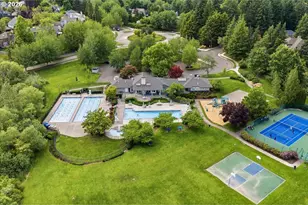 10215 SW Snowgoose Pl, Beaverton, OR 97007 - Photo 48