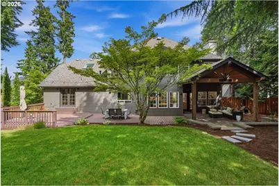 10215 SW Snowgoose Pl, Beaverton, OR 97007 - Photo 42