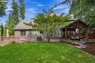 10215 SW Snowgoose Pl, Beaverton, OR 97007 - Photo 42