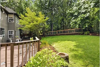 10215 SW Snowgoose Pl, Beaverton, OR 97007 - Photo 44