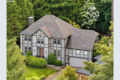 10215 SW Snowgoose Pl, Beaverton, OR 97007 - Photo 46
