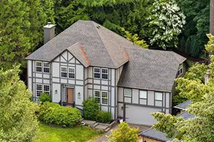 10215 SW Snowgoose Pl, Beaverton, OR 97007 - Photo 46