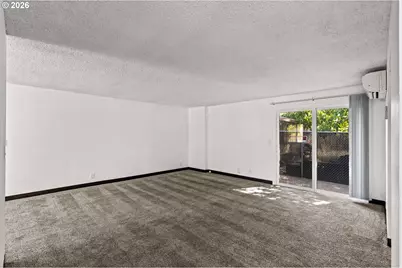 2702 Tomahawk Ln, Eugene, OR 97401 - Photo 6