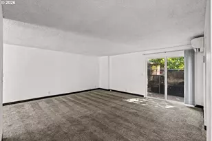 2702 Tomahawk Ln, Eugene, OR 97401 - Photo 6