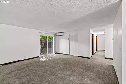 2702 Tomahawk Ln, Eugene, OR 97401 - Photo 8