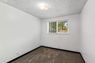 2702 Tomahawk Ln, Eugene, OR 97401 - Photo 20
