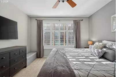 15977 SW Windrow Ln, Sherwood, OR 97140 - Photo 16