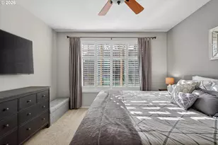 15977 SW Windrow Ln, Sherwood, OR 97140 - Photo 16