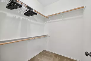 15977 SW Windrow Ln, Sherwood, OR 97140 - Photo 20