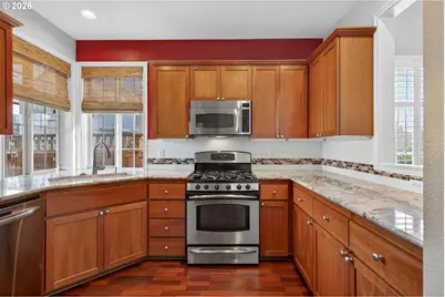 15977 SW Windrow Ln, Sherwood, OR 97140 - Photo 12