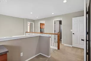 15977 SW Windrow Ln, Sherwood, OR 97140 - Photo 24