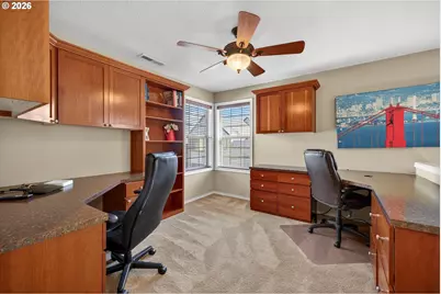 15977 SW Windrow Ln, Sherwood, OR 97140 - Photo 22