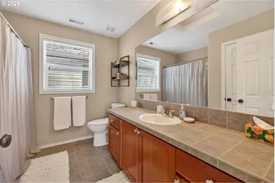 15977 SW Windrow Ln, Sherwood, OR 97140 - Photo 30