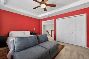 15977 SW Windrow Ln, Sherwood, OR 97140 - Photo 28