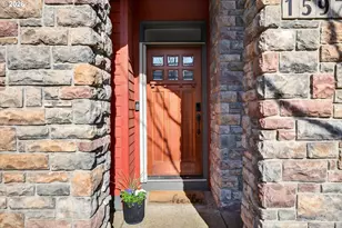 15977 SW Windrow Ln, Sherwood, OR 97140 - Photo 4