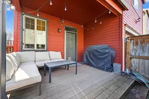 15977 SW Windrow Ln, Sherwood, OR 97140 - Photo 36