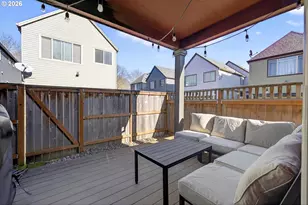 15977 SW Windrow Ln, Sherwood, OR 97140 - Photo 34