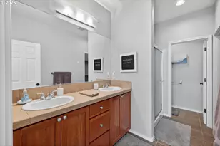 15977 SW Windrow Ln, Sherwood, OR 97140 - Photo 18