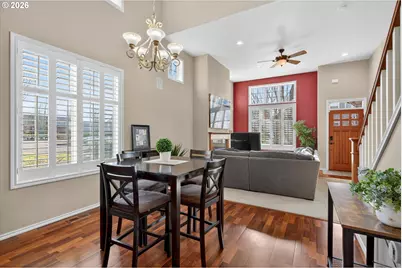 15977 SW Windrow Ln, Sherwood, OR 97140 - Photo 10