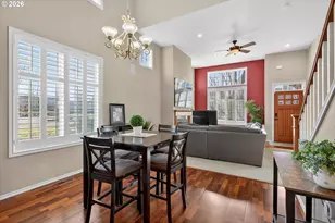 15977 SW Windrow Ln, Sherwood, OR 97140 - Photo 10