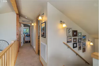 4550 Clam St, Bay City, OR 97107 - Photo 18