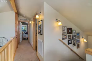 4550 Clam St, Bay City, OR 97107 - Photo 18