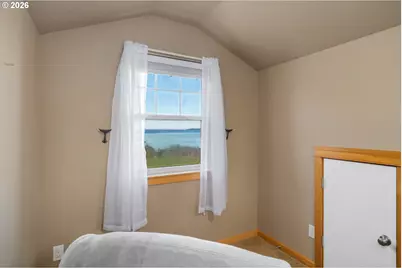 4550 Clam St, Bay City, OR 97107 - Photo 26