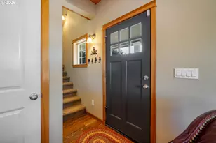 4550 Clam St, Bay City, OR 97107 - Photo 8