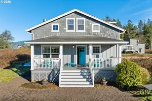 4550 Clam St, Bay City, OR 97107 - Photo 28