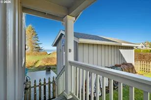 4550 Clam St, Bay City, OR 97107 - Photo 34