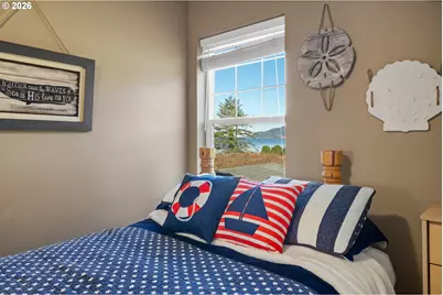 4550 Clam St, Bay City, OR 97107 - Photo 24