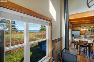 4550 Clam St, Bay City, OR 97107 - Photo 12