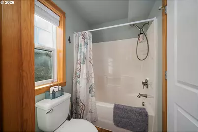 4550 Clam St, Bay City, OR 97107 - Photo 16