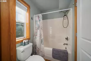 4550 Clam St, Bay City, OR 97107 - Photo 16