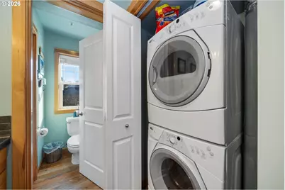 4550 Clam St, Bay City, OR 97107 - Photo 20