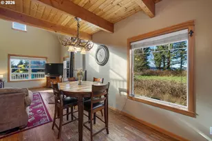 4550 Clam St, Bay City, OR 97107 - Photo 6