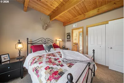 4550 Clam St, Bay City, OR 97107 - Photo 14