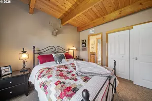 4550 Clam St, Bay City, OR 97107 - Photo 14