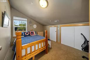 4550 Clam St, Bay City, OR 97107 - Photo 22