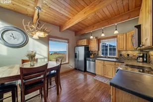 4550 Clam St, Bay City, OR 97107 - Photo 4