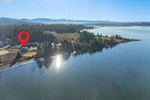 4550 Clam St, Bay City, OR 97107 - Photo 44