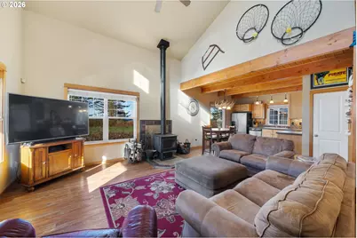 4550 Clam St, Bay City, OR 97107 - Photo 10