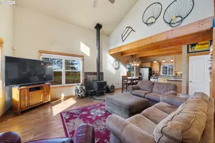 4550 Clam St, Bay City, OR 97107 - Photo 10