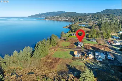 4550 Clam St, Bay City, OR 97107 - Photo 1