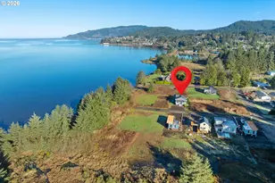 4550 Clam St, Bay City, OR 97107 - Photo 1