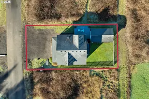 4550 Clam St, Bay City, OR 97107 - Photo 38