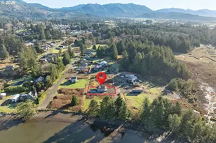 4550 Clam St, Bay City, OR 97107 - Photo 42