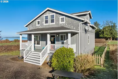 4550 Clam St, Bay City, OR 97107 - Photo 30