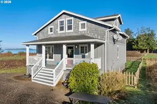 4550 Clam St, Bay City, OR 97107 - Photo 30