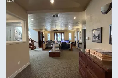 260 W 12th Ave, Eugene, OR 97401 - Photo 24